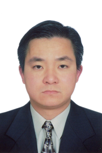 周峻